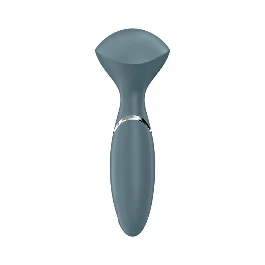 Vibrador Mini Wand-er Satisfyer