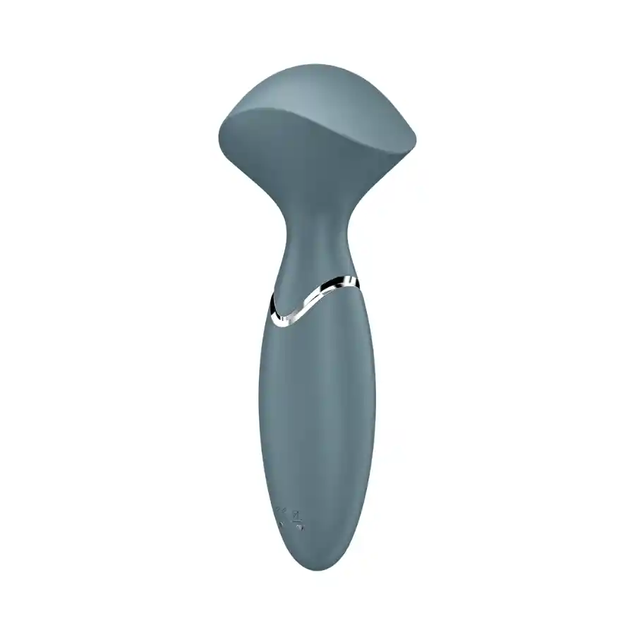 Vibrador Mini Wand-er Satisfyer