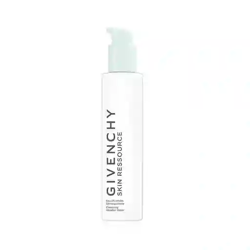 Desmaquillante Skin Ressource Micel Water 200ml