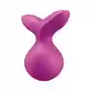 Vibrador Viva La Vulva Satisfyer