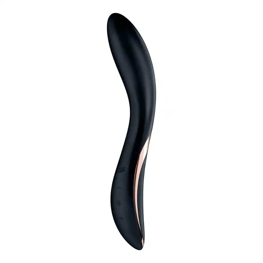 Vibrador Rrrolling Explosion Satisfyer