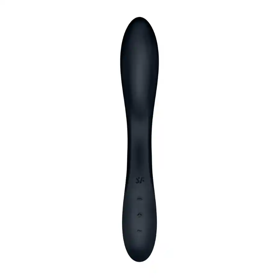 Vibrador Rrrolling Explosion Satisfyer