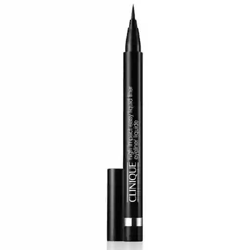 Delineador Clinique High Impact Easy Liquid Liner 0.67 G