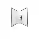 Norma Archivador A - Z Carta