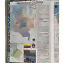 Atlas Universal
