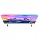 Televisor Xiaomi 55" 4k Uhd Smart Tv Android