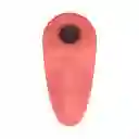 Vibrador Magnetico Pulso Profundo Satisfyer