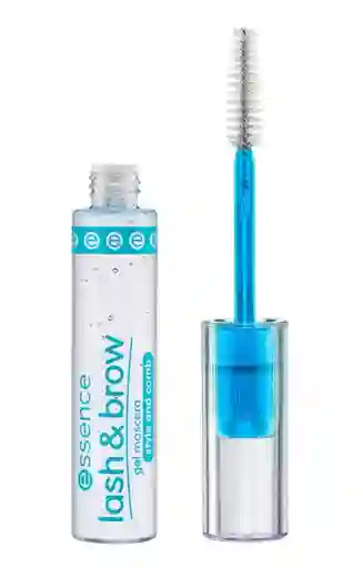 Gel Cejas Y Pestañas - Essence