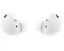Audifonos Galaxy Buds 2 Pro Blanco