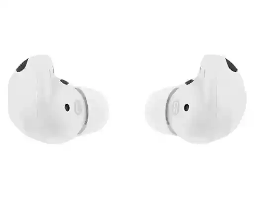Audifonos Galaxy Buds 2 Pro Blanco