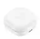 Audifonos Galaxy Buds 2 Pro Blanco