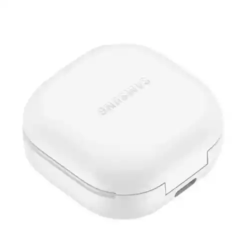 Audifonos Galaxy Buds 2 Pro Blanco