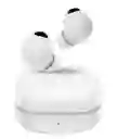 Audifonos Galaxy Buds 2 Pro Blanco