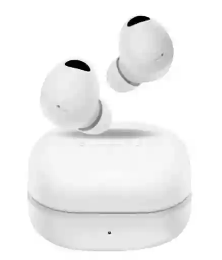 Audifonos Galaxy Buds 2 Pro Blanco