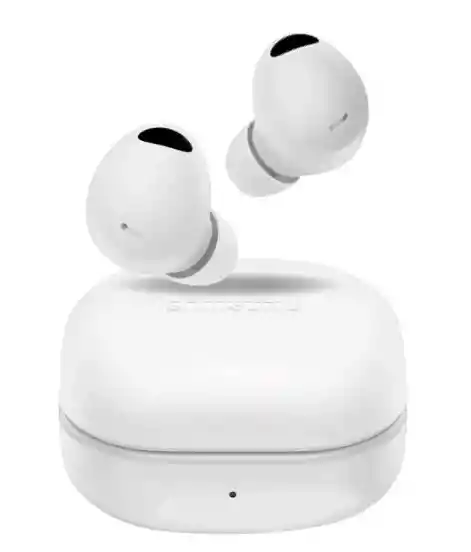 Audifonos Galaxy Buds 2 Pro Blanco