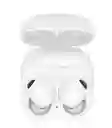 Audifonos Galaxy Buds 2 Pro Blanco