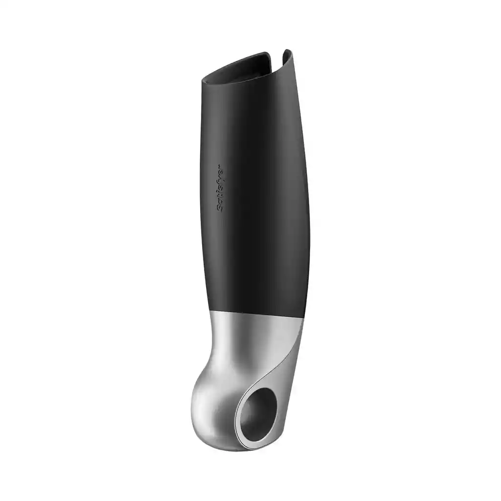 Masturbador Power Satisfyer