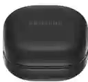 Audifonos Galaxy Buds 2 Pro Negro