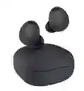 Audifonos Galaxy Buds 2 Pro Negro