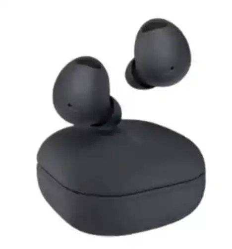 Audifonos Galaxy Buds 2 Pro Negro