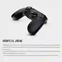 Control De Juegos Gamepad Usb T-dagger T-tgp802 Pc Ps3 Ps4