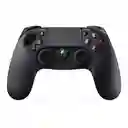 Control De Juegos Gamepad Usb T-dagger T-tgp802 Pc Ps3 Ps4