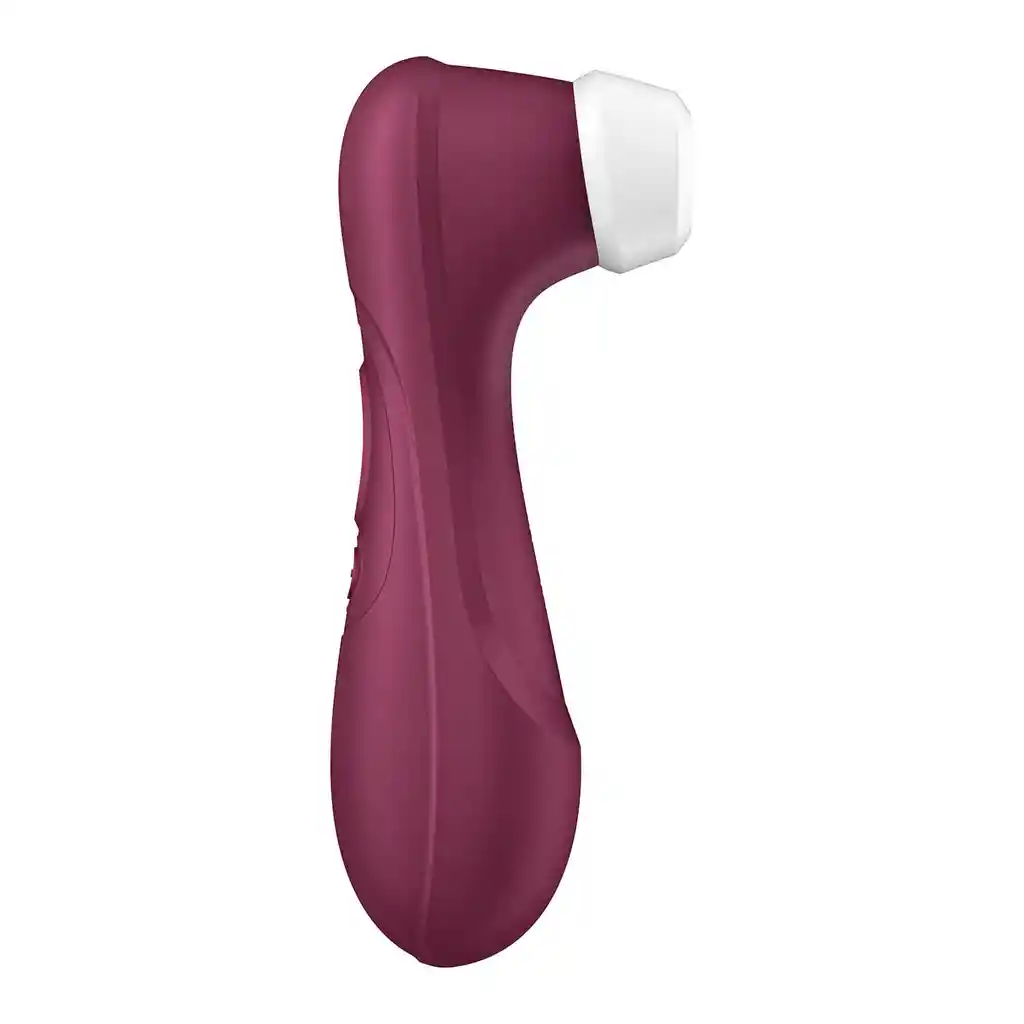 Succionador Pro 2 Generation 3 Satisfyer