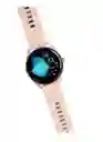 Reloj G-tide R3 Rosa: Manténgase Conectado, Manténgase Activo, Manténgase Elegante