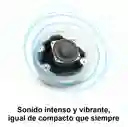 Amazon Echo Dot 5ta Gen Asistente Virtual Alexa Altavoz Wifi