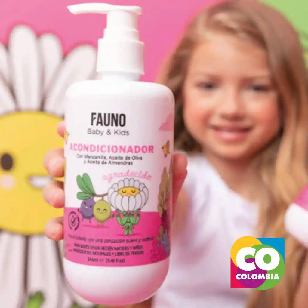 Acondicionador-baby-kids-340ml