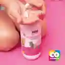 Acondicionador-baby-kids-340ml