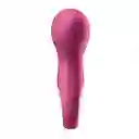 Vibrador Lucky Libra Satisfyer