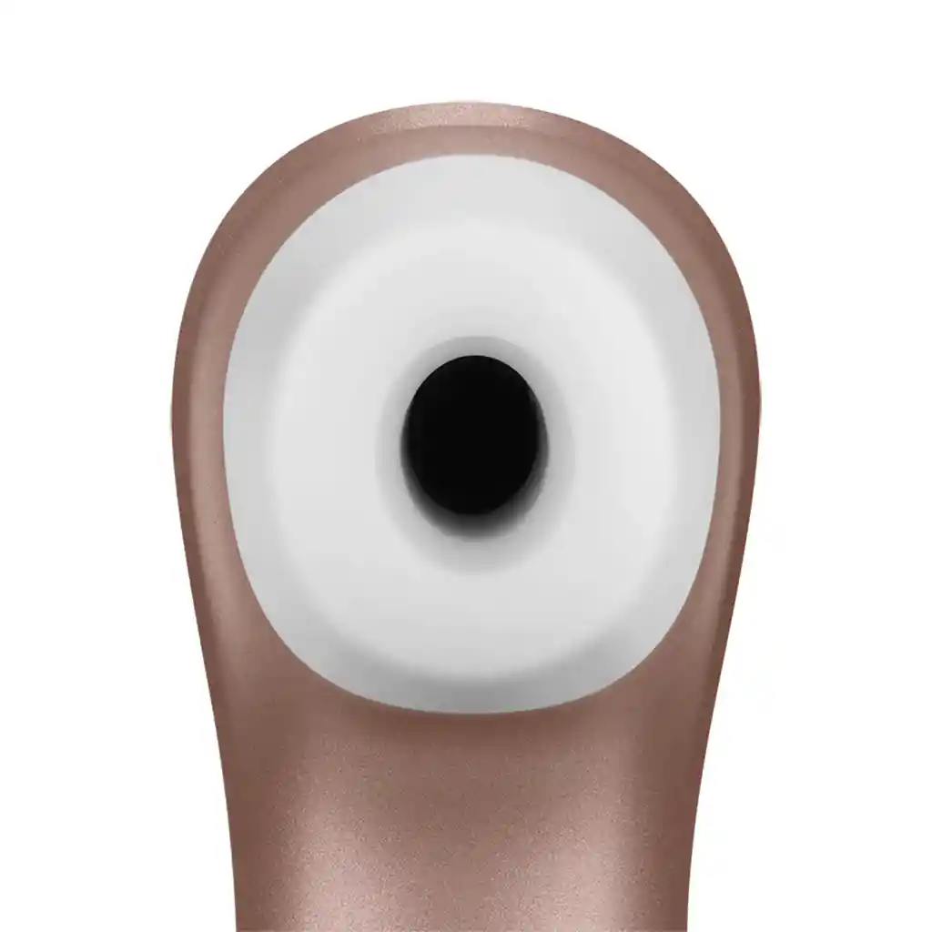 Succionador Pro 2 Satisfyer