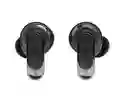 Audifonos Jbl 1.1 Tour Pro 2 Negro: Sonido De Vanguardia En Un Estuche Inteligente