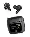 Audifonos Jbl 1.1 Tour Pro 2 Negro: Sonido De Vanguardia En Un Estuche Inteligente