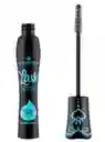 Pestañina Lash Pri Pestañas Pos Wp - Essence