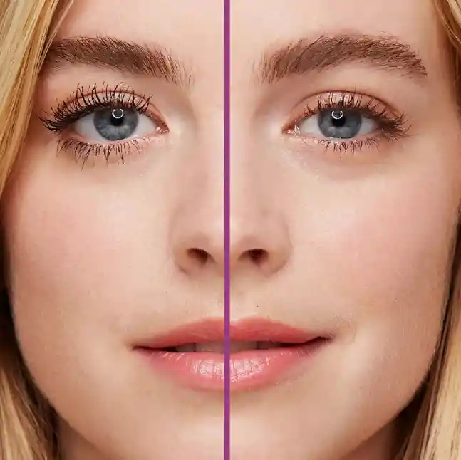 Pestañina Lash Pri Pestañas Pos Wp - Essence