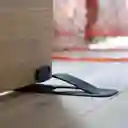 Tope De Click Para Puertas