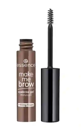 Pestañina Cejas 02 - Essence