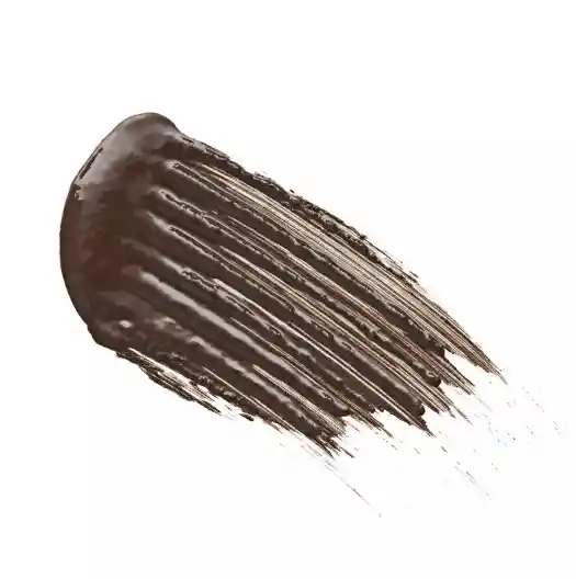 Pestañina Cejas 02 - Essence