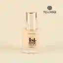 Tinta De Maquillaje - Serum Tinted Tono Porcelain Atenea