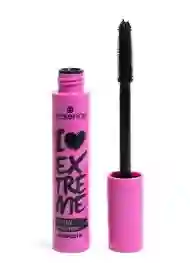 Pestañina I Love Crazy - Essence