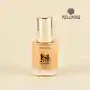 Tinta De Maquillaje - Serum Tinted Tono Sand