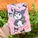 Diario De Kuromi