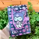 Diario De Kuromi