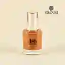 Tinta De Maquillaje - Serum Tinted Tono Eboky