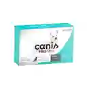Canis Full Spot 5 A 10 Kg