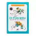 El Principito | Antoine De Saint Exupery | Avanza