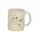 Mug Géminis- Signos Zodiacales 11 Oz. 21 De Mayo- 20 De Junio