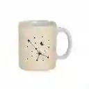 Mug Cáncer- Signos Zodiacales 11 Oz. 21 De Junio- 22 De Julio